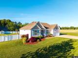 121 New Colony Drive - Photo 2