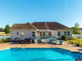 121 New Colony Drive - Photo 12