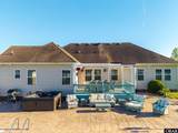 121 New Colony Drive - Photo 13