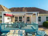 121 New Colony Drive - Photo 14