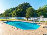 121 New Colony Drive - Photo 15