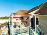 121 New Colony Drive - Photo 16