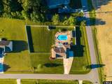 121 New Colony Drive - Photo 18