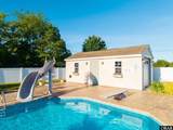 121 New Colony Drive - Photo 20