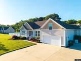 121 New Colony Drive - Photo 3