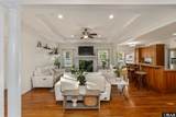 121 New Colony Drive - Photo 21