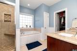 121 New Colony Drive - Photo 22