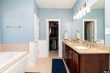 121 New Colony Drive - Photo 23