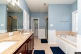 121 New Colony Drive - Photo 24