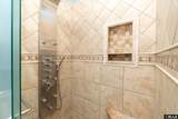 121 New Colony Drive - Photo 26