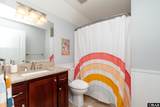 121 New Colony Drive - Photo 27