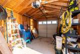 121 New Colony Drive - Photo 28