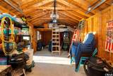 121 New Colony Drive - Photo 29