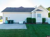 121 New Colony Drive - Photo 4