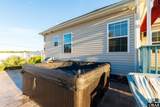 121 New Colony Drive - Photo 31