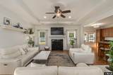 121 New Colony Drive - Photo 33