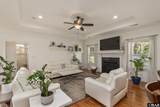 121 New Colony Drive - Photo 34