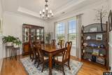 121 New Colony Drive - Photo 35