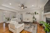 121 New Colony Drive - Photo 36