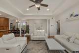 121 New Colony Drive - Photo 37
