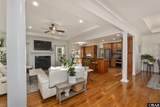 121 New Colony Drive - Photo 38