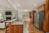 121 New Colony Drive - Photo 39