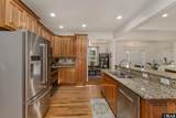 121 New Colony Drive - Photo 40