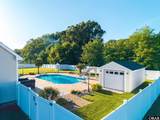 121 New Colony Drive - Photo 5