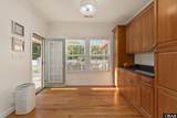 121 New Colony Drive - Photo 41