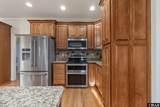 121 New Colony Drive - Photo 42