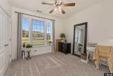 121 New Colony Drive - Photo 43