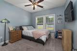 121 New Colony Drive - Photo 44