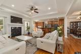 121 New Colony Drive - Photo 45