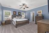 121 New Colony Drive - Photo 46
