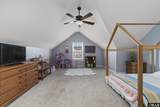 121 New Colony Drive - Photo 47