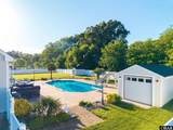 121 New Colony Drive - Photo 6