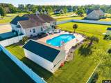 121 New Colony Drive - Photo 7