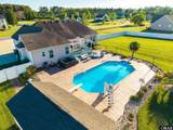 121 New Colony Drive - Photo 8