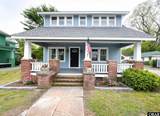 301 Shepard Street - Photo 1