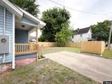 301 Shepard Street - Photo 2