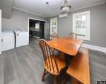 301 Shepard Street - Photo 10