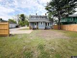 301 Shepard Street - Photo 12