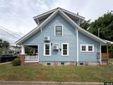 301 Shepard Street - Photo 13