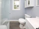 301 Shepard Street - Photo 14