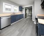 301 Shepard Street - Photo 15