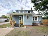 301 Shepard Street - Photo 16