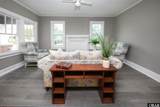 301 Shepard Street - Photo 17