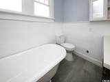 301 Shepard Street - Photo 18