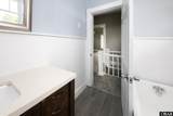 301 Shepard Street - Photo 19