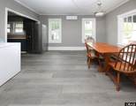301 Shepard Street - Photo 20